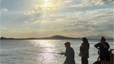 En İyi 8 Balıkesir Havası