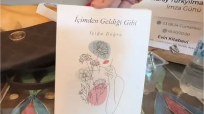 Balıkesir'de Toplanan Gelirler Eğitime Gidecek!
