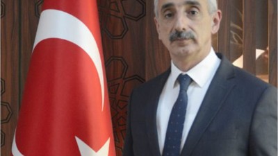 Balıkesir'e 1440 Kontenjan Ayrıldı!