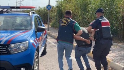 Bandırma’da Operasyon: Şifreyi Çözen JASAT Yaşlı Çiftleri Kurtardı!