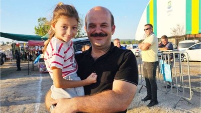 İvrindi Panayırı Coşkusu Başladı