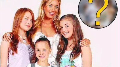 Selena Dizisi'nin O Merak Edilen İsmi Evlendi