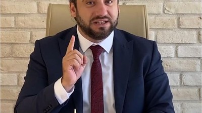 Balıkesir Emlak Piyasasında Yeni Dönem Başlıyor!