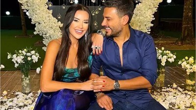 Dilan Polat 10 Gün Sonra Sessizliğini Bozdu