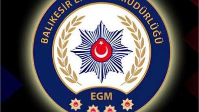 Balıkesir Emniyetinden Duyuru: Süre Doluyor!