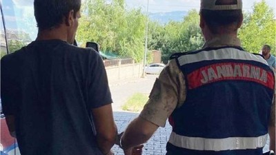 Balıkesir’de 52 Suçlu Yakalandı!