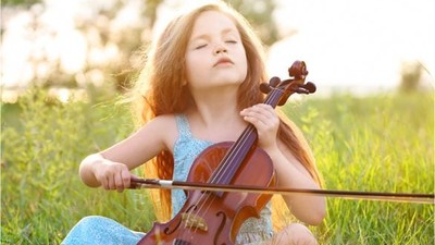 Kış Dönemi Müzik ve Enstrüman Kursları Başlıyor
