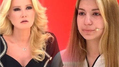 Müge Anlı’da Şok İtiraf! İki Kez İlaç Verip Cinayeti Seyretti