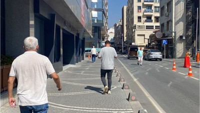 Balıkesir’de Emekliler Çalışan Sayısını Geride Bıraktı!