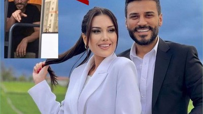 Engin Polat'tan İtiraf "Duvara kafa attım"