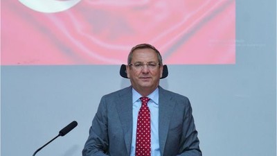Ayvalık Eylül Ayı Kararlarını Verdi