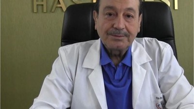 Yanlış Bilinen Soğuk Hava Efsanesi Çöktü!
