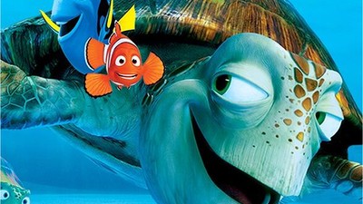 Evde Ailenizle İzleyebileceğiniz En İyi 10 Film