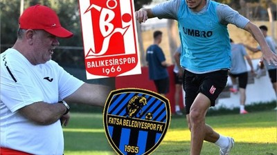 Kırmızı Beyazlılar Kritik Maça Hazır