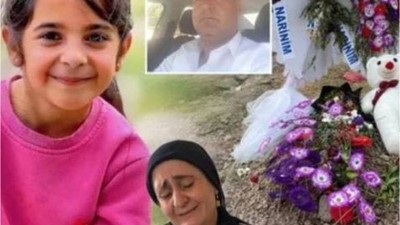 Son Dakika! Narin Güran’la İlgili 9 Kişiye Tutuklama Talebi!