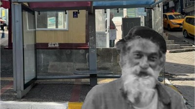 Bandırma'da Cinayet !1 Kişi Tutuklandı