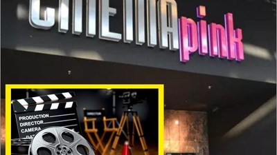 Balıkesir'de Bu Hafta Hangi Filmler Vizyonda?