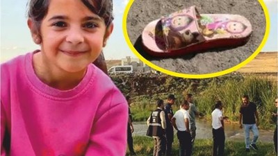 Narinle İlgili Son Gelişme: Talimat Verildi
