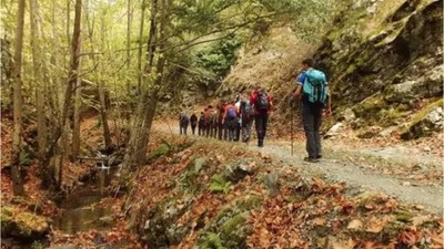Eylül’de Burçlara Özel Balıkesir Keşif Rotaları