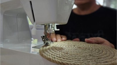 Susurluk Gelişim Atölyeleri Kapılarını Açıyor
