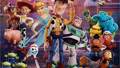 Ailecek İzleyebileceğiniz En İyi 15 Animasyon Film Önerisi