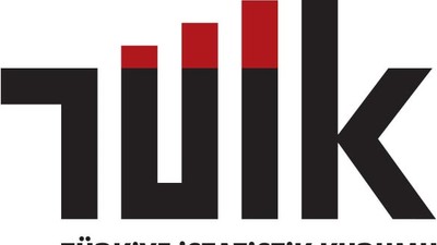 2023 Yılı Sektör Bilançoları Yayınlandı