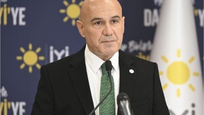 Çömez: "Çocuk Ölümlerinin Sebebini Açıklayın!"