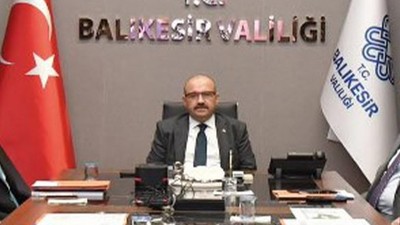 AFAD Balıkesir, Afet Risklerini Azaltma Günü’nü Kutladı