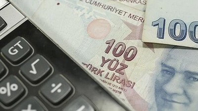 Ağustos Ayı'nda Ciro Endeksleri Artış Gösterdi