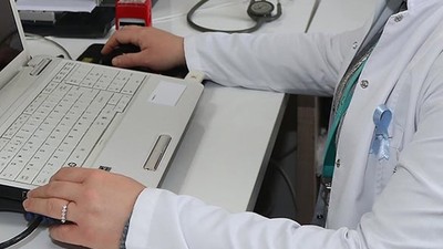 1 Ocak 2025’te Başlayacak