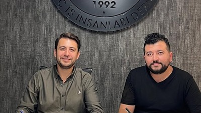 BAGİAD'tan "Gelecek Sensin" Projesi İçin İş Birliği