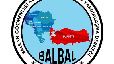 BAL-BAL 2. Olağan Genel Kurulu Gerçekleşti