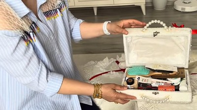 Balıkesir’de Evlenmek, Masraflar 1 Milyonun Eşiğinde