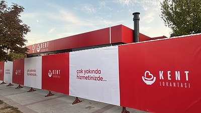 Balıkesir’de Kent Lokantası Projesi Başlıyor