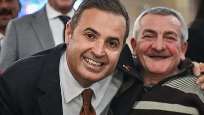 Balıkesir'de Muhtarlar İçin Yeni Dönem