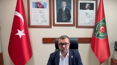 Balıkesir'de Şehit Ailelerinden Af Teklifine Tepki