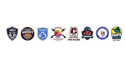 Balıkesir’de Spor Kulüplerinden Maçlara Çıkmama Kararı
