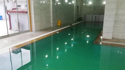 Balıkesir'in Şifalı Sıcak Kaynağı: Hisarköy Kaplıcaları