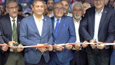 Bandırma’da İkinci Kent Lokantası 29 Ekim’de Açılıyor