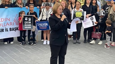 CHP’Lİ BAŞKAN YAHŞİ’DEN ÇARPICI AÇIKLAMA