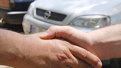 İkinci El Araç Satışında Yeni Dönem