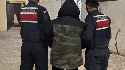 Kaçış Planını Suya Düşüren Hamle