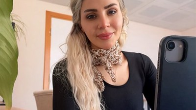 Öfke Kontrolü Uzmanından Önemli Açıklamalar
