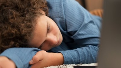 Türkiye'de Çocukların Yüzde 66.1'i Sosyal Medya Kullanıyor
