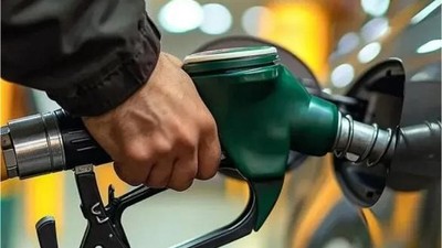 Dursunbey Orman İşletme Müdürlüğü Akaryakıt Alımı Yapacak