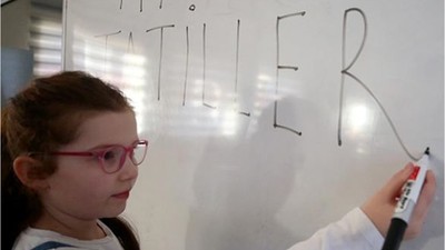 2025 Yılı Resmi Tatilleri