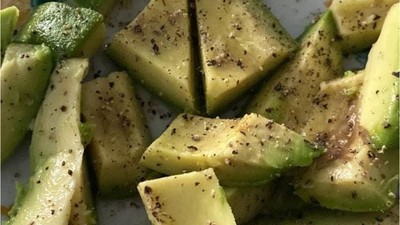 Balıkesir'de Güne Sağlıklı Başlangıç