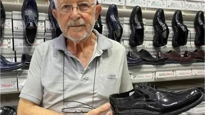 Ne Okul Ne Düğün Sezonu Esnafı Kurtardı!