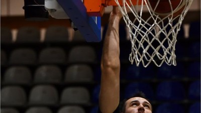 Balıkesir Belediyespor Sahaya İddialı Çıkıyor