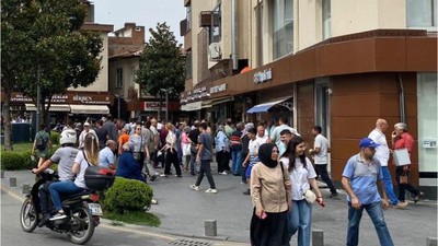 Her Balıkesirlinin Taşıdığı Özellikler